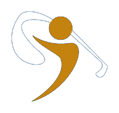 ParTab